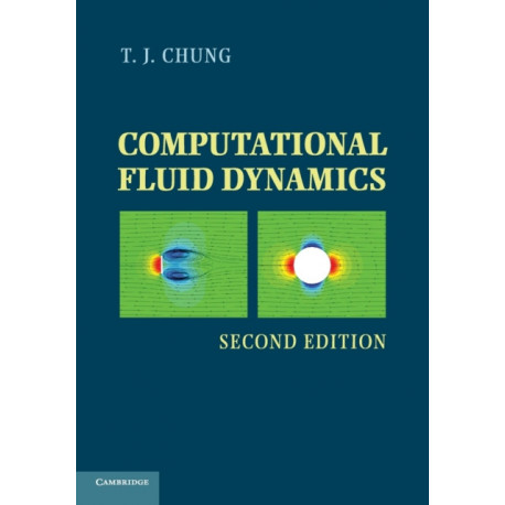 Computational Fluid Dynamics