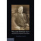 William Howard Taft: The Travails of a Progressive Conservative