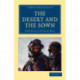 The Desert and the Sown