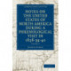 Notes on the United States of North America during a Phrenological Visit in 1838–39–40