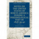 Notes on the United States of North America during a Phrenological Visit in 1838–39–40