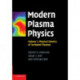 Modern Plasma Physics: Volume 1, Physical Kinetics of Turbulent Plasmas
