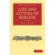 Life and Letters of Berlioz: Cambridge Library Collection - Music
