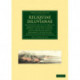 Reliquiae Diluvianae: Or, Observations on the Organic Remains Contained in Caves, Fissures, and Diluvial Gravel, and on Other Geological Phenomena, Attesting the Action of an Universal Deluge