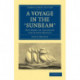 A Voyage in the 'Sunbeam': Our Home on the Ocean for Eleven Months