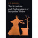 The Structure and Performance of Euripides' Helen