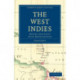 The West Indies, Before and Since Slave Emancipation: Comprising the Windward and Leeward Islands’ Military Command