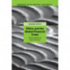 Ethics and the Global Financial Crisis: Why Incompetence Is Worse than Greed