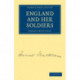 England and Her Soldiers