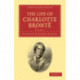 The Life of Charlotte Bronte
