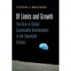 Of Limits and Growth: The Rise of Global Sustainable Development in the Twentieth Century