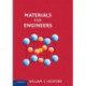 Materials for Engineers
