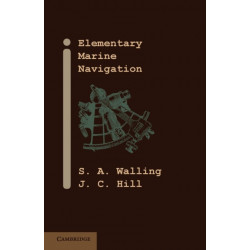 Elementary Marine Navigation