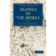 Travels in the Morea