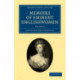 Memoirs of Eminent Englishwomen