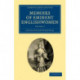 Memoirs of Eminent Englishwomen
