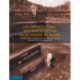 The Mesolithic Settlement of Northern Europe: A Study of the Food-gathering Peoples of Northern Europe during the Early Post-glacial Period