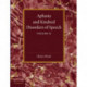 Aphasia and Kindred Disorders of Speech: Volume 2