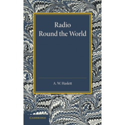Radio round the World