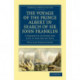 The Voyage of the Prince Albert in Search of Sir John Franklin: A Narrative of Every-Day Life in the Arctic Seas