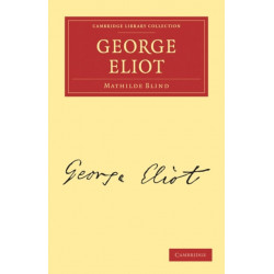 George Eliot