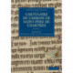 Cartulaire de l'Abbaye de Saint-Pere de Chartres: Volume 1