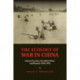 The Ecology of War in China: Henan Province, the Yellow River, and Beyond, 1938–1950
