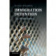 Immigration Detention: Law, History, Politics