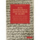 Acta Mythologica Apostolorum in Arabic: Transcribed from an Arabic MS in the Convent of Deyr-Es-Suriani, Egypt, and from MSS in the Convent of St Catherine, on Mount Sinai