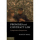 Promises and Contract Law: Comparative Perspectives