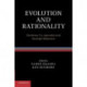 Evolution and Rationality: Decisions, Co-operation and Strategic Behaviour
