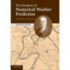 The Emergence of Numerical Weather Prediction: Richardson's Dream