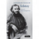 Anniversary Essays on Tolstoy