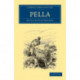 Pella