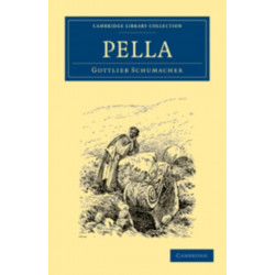 Pella