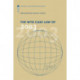 The WTO Case Law of 2003: The American Law Institute Reporters' Studies