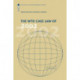 The WTO Case Law of 2002: The American Law Institute Reporters' Studies
