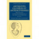 Antiquites Celtiques et Antediluviennes: Memoire Sur L'industrie Primitive et Les Arts a Leur Origine
