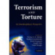 Terrorism and Torture: An Interdisciplinary Perspective