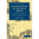Emancipation in the West Indies: A Six Months’ Tour in Antigua, Barbados, and Jamaica, in the Year 1837