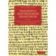 Fragmenta Historicorum Graecorum: Volume 5