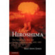 After Hiroshima: The United States, Race and Nuclear Weapons in Asia, 1945–1965