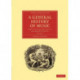 A General History of Music: From the Earliest Ages to the Present Period