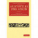 Aristoteles und Athen