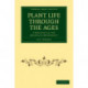 Plant Life Through the Ages: A Geological and Botanical Retrospect