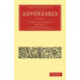 Adversaria