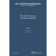 Thin Film Structures and Phase Stability: Volume 187
