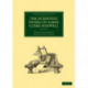 The Scientific Papers of James Clerk Maxwell: Volume 2