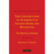 The Construction of Authority in Ancient Rome and Byzantium: The Rhetoric of Empire