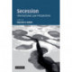 Secession: International Law Perspectives